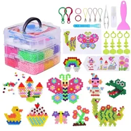 koraliki-wodne-do-bizuterii-12-000-koralikow-mega-beads-zestaw-dla-dzieci