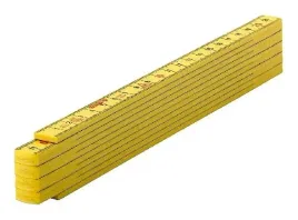 miara-skladana-z-tworzywa-2m-sola-hk2-10g-53030101-metrowka