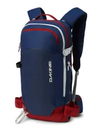 plecak-dakine-poacher-22l-naval-academy