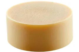 festool-klej-eva-kolor-naturalny-eva-nat-ka-65-499812