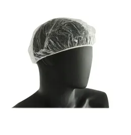 czepki-foliowe-jednorazowe-100-sztuk