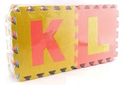 mata-piankowa-edukacyjna-puzzle-piankowe-litery-cyfry-kolorowe-26-sztuk