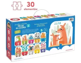 nauka-liczenia-puzzle-z-dziurka-czuczu-pociag-do-liczenia-30-el