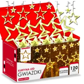 kurtyna-swietlna-led-gwiazdki-choinkowe-lampki-swiateczne-girlanda-na-okno