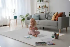 puzzle-dywanowe-mata-piankowa-dywan-60x60cm-6szt-szara