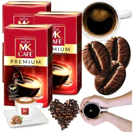 kawa-mk-cafe-premium-mielona-500g-x3-palona-tradycyjna-oryginalna-3x-05-kg