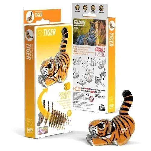 tygrys-eko-ukladanka-3d-eugy-plec-brak-informacji