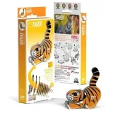 tygrys-eko-ukladanka-3d-eugy-plec-brak-informacji