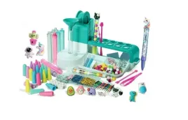 fabryka-dlugopisow-pen-creator-clementoni-18780