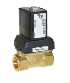 elektrozawor-pft-42v-wylacznik-magnetyczny-2015261