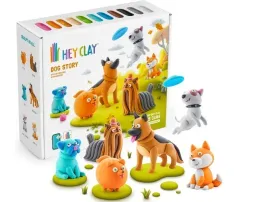 hey-clay-masa-plastyczna-psy-15024
