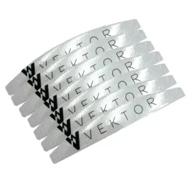 vektor-zestaw-pilnik-do-paznokci-lodka-slim-100-180-slim-25-sztuk
