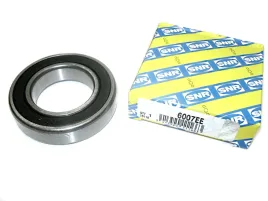 lozysko-polosi-trafic-ii-vivaro-snr-oryginal