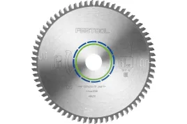 festool-tarcza-pilarska-hw-225x26x30-tf68-aluminium-plastics-488291