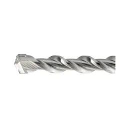 wiertlo-udarowe-hikoki-782404-2-ostrzowe-sds-5x110x50mm