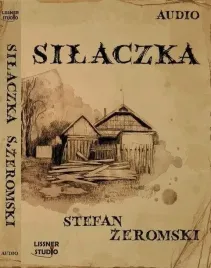 silaczka-audiobook-stefan-zeromski