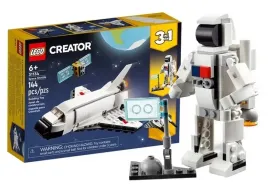 lego-creator-3w1-31134-prom-kosmiczny-zestaw-klockow-3w1-statek-astronauta