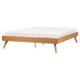 lozko-160-x-200-cm-jasne-drewno-berric-lumarko