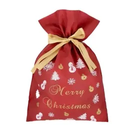 worek-na-prezenty-swiateczny-czerwony-bordo-swieta-30x45cm-boze-narodzenie