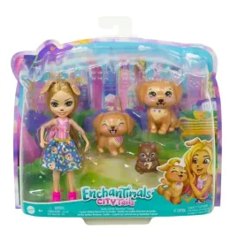 enchantimals-city-tails-lalka-gerika-rodzina-pieskow-golden-retrive