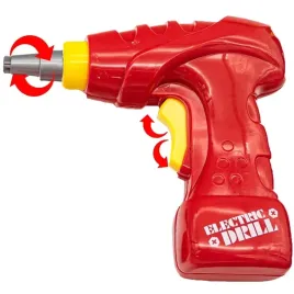 samochod-auto-wyscigowka-do-rozkrecania-wkretarka-wymienna-karoseria