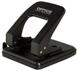 dziurkacz-biurowy-metalowy-do-40-kartek-office-products-czarny