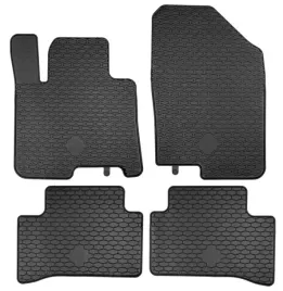 dywaniki-gumowe-hyundai-tucson-iv-od-2020-doma