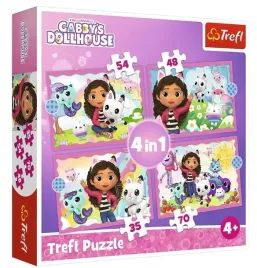 puzzle-przygody-gabi-koci-domek-4w1-trefl-ukladanki-niezalezne-4