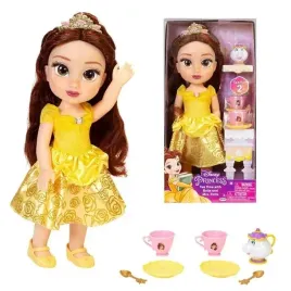 duza-lalka-ksiezniczka-bella-disney-piekna-i-besti