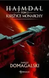 hajmdal-t-2-ksiezyce-monarchy-dariusz-domagalski
