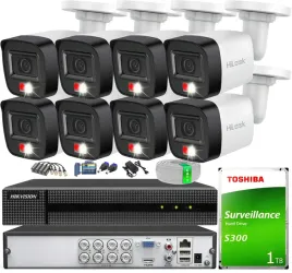 zestaw-monitoringu-hikvision-hilook-8mpx-8-kamer-rejestrator-dvr-8ch-5mp