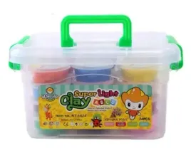 magiczna-plastelina-clay-piankolina-zestaw-24-sztuk-walizka-akcesoria