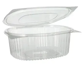 pojemniki-jednorazowe-z-zamykana-pokrywka-salatkowe-owalne-500ml-50-sztuk