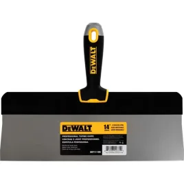 dewalt-14-szpachelka-fasadowa-ze-stali-nierd