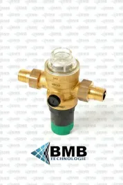 reduktor-cisnienia-wody-braukmann-d06f-1-2a
