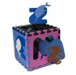 mata-edukacyjna-puzzle-3d-piankowa-eva-alfabet-litery-zwierzeta-xxl-ogromna