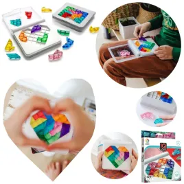 gra-logiczna-smart-games-planszowa-dla-dzieci-iuvi-games-iq-love