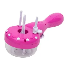 zaplatarka-warkoczykow-warkoczyki-zaplatacz-maszynka-do-ozdabiania-wlosow