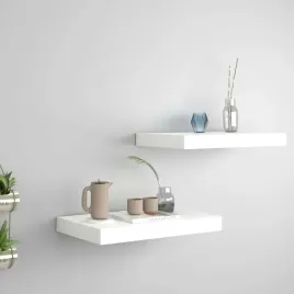 polki-scienne-2-szt-biale-40x23x38-cm-mdf-lumarko