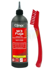 zestaw-fuga-koncentrat-500ml-szczotka-do-fug