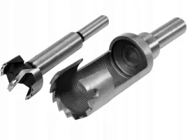 yato-33833-wiertlo-frez-walcowy-flekownik-sekownik-do-drewna-30mm
