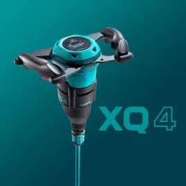 collomix-mieszarka-reczna-xq-4-hf-1500-w-230-v-3