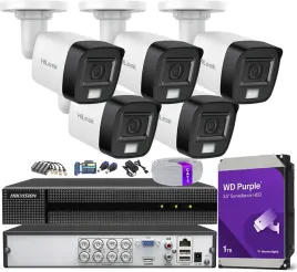 zestaw-monitoringu-8mpx-hilook-by-hikvision-5-kamer-4k-dual-light-ahd-tvi