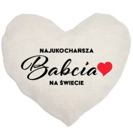 poduszka-prezent-dla-najukochanszej-babci-na-swiecie-na-dzien-babci-wzory