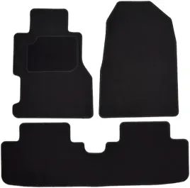 dywaniki-grube-honda-civic-01-05-coupe-premium-1cm