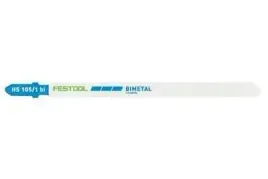 festool-brzeszczot-do-wyrzynarki-hs-105-1-bi-5-metal-steel-stainless-steel