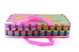 36el-duze-super-puzzle-piankowe-plus-torba-2709