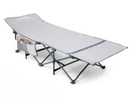 lozko-polowe-turystyczne-skladane-kanadyjka-lezanka-lezak-przenosne