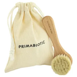 szczotka-do-masazu-twarzy-primabiotic-woreczek-idealna-do-pielegnacji