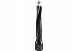 festool-frezy-domino-d-10-nl-70-hw-df-700-497869